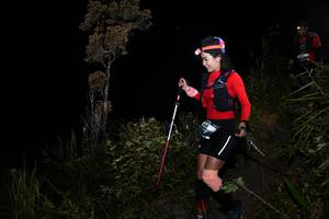 BIB: 
                            <button type="button" onclick="openModal(13552583)" class="btn btn-primary btn-sm float-right btn-popup" data-toggle="modal" data-target=".modal-high-quality">
                        <i class="fas fa-shopping-cart"></i> Add to Cart
                    </button>
                                            <button type="button" onclick="isThisMe(13552583, true)" class="btn btn-success btn-sm float-right btn-popup btn-isme hidden" data-toggle="tooltip" data-placement="bottom" title="นี่คือรูปของคุณใช่ไหม คลิกที่นี่เพื่อเอาเข้าอัลบั้ม">
                        <i class="fas fa-plus"></i> Add to album
                    </button>
                    <button type="button" onclick="isThisMe(13552583, false)" class="btn btn-warning btn-sm float-right btn-popup btn-isnotme hidden">
                        <i class="fas fa-ban"></i> Remove from album
                    </button>